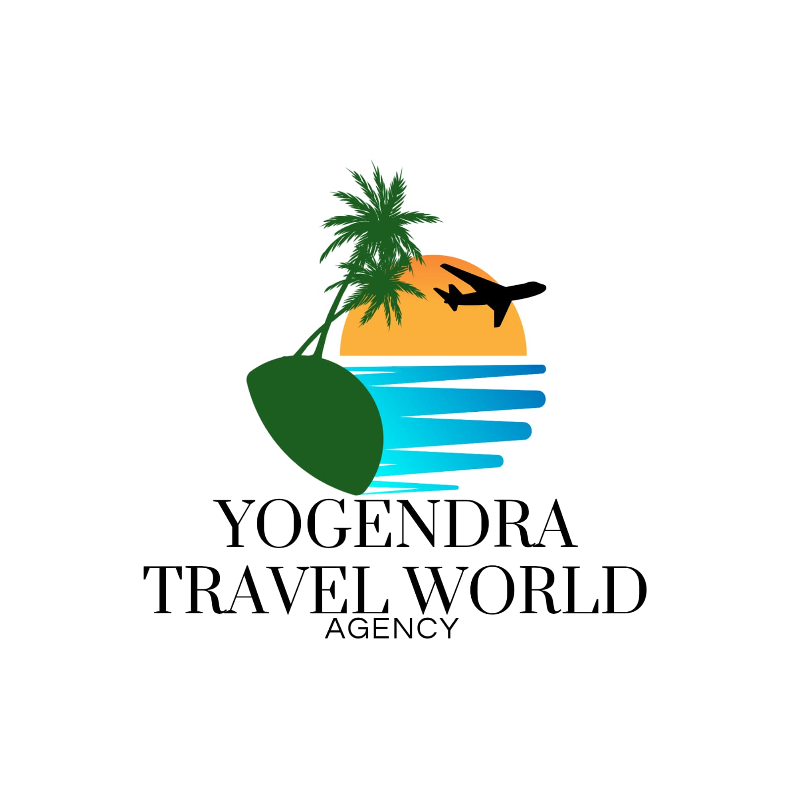 Yogendratravelworld.in