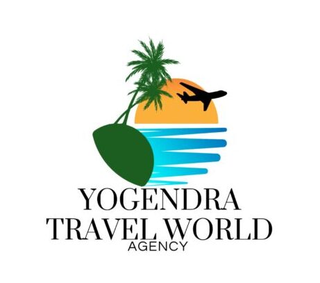 Yogendratravelworld.in