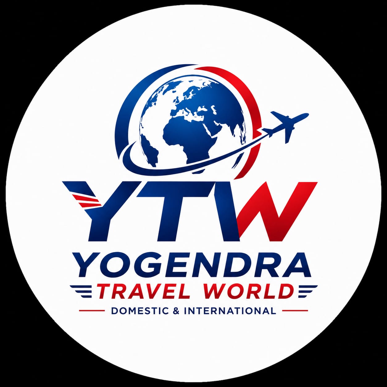 Yogendratravelworld.in