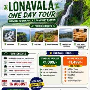 lonavla